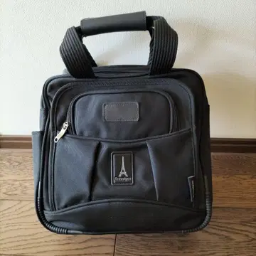 Travelpro crew4 백 ( 캐스터 없음 )