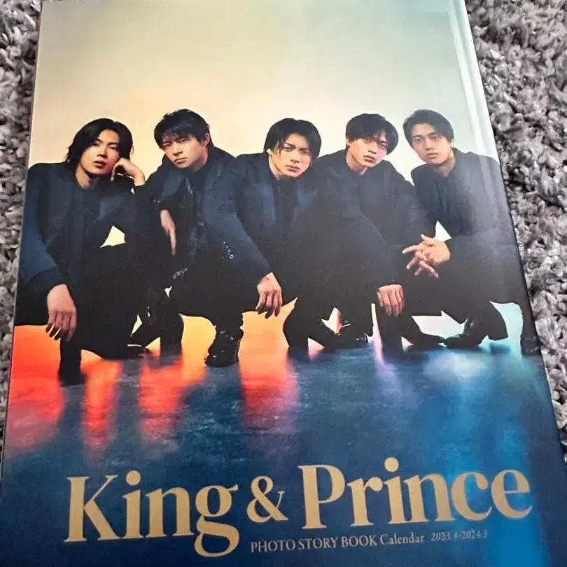 5번째 상품 이미지