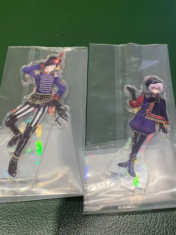 제일복권 트위스테 D상 C상 폼피오레 빌 에펠 세트 판매