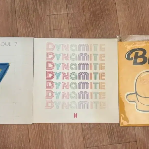 방탄소년단 bts lp 바이닐