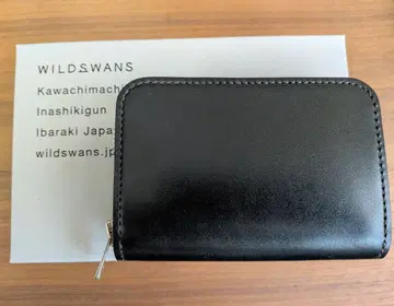 와일드 스완스 라파로 미사용 새상품