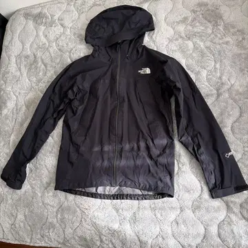 THE NORTH FACE 고어텍스 마운틴 후드티 M 사이즈