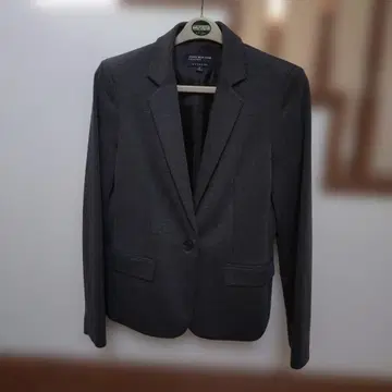 JONES NEW YORK 스트레치 테일러드 자켓 6