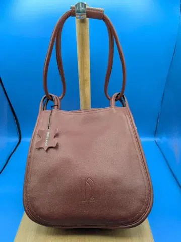 NAKAZAWA COLLECTION 나카자와 가방 백