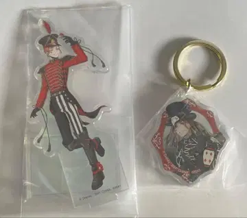 트위스테 제일복권 D상 E상 케이트 다이아몬드