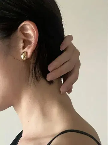 [ Stacy Brulee Original ] 스테이시 브레 BIO