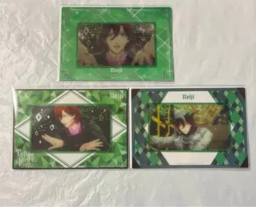 우타프리 탭나이 비쥬카 료지