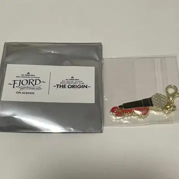 미세스 메탈 참 A 오오모리 모토키