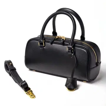 HAYNI 헤이니 Elliena 엘리나 2way 핸드백