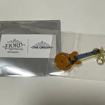 미세스 아크릴 참 B 와카이 히로토