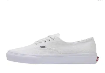 All My Homies x Vans Authentic 'White'