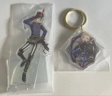 트위스테 제일복권 D상 F상 빌 셰인하이트