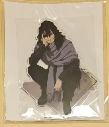 나의 히어로 아카데미아 히로아카 아크릴 스탠드 아이자와 이레이저 헤드