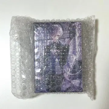 니지산지 사카키 네스 콜라보 이어폰 onkyo