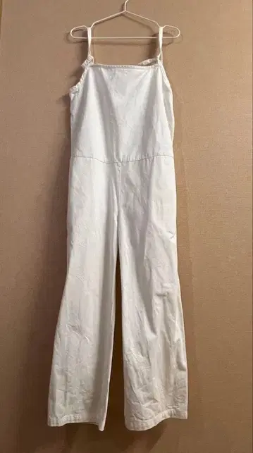 립플 양품점 ezu 살로펫 올인원