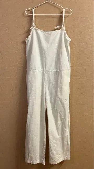 립플 양품점 ezu 살로펫 올인원