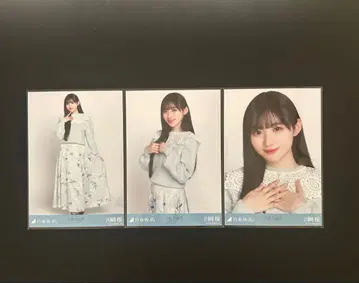 카와사키 벚꽃 카라 부착 코디 컴프