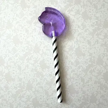 트위스테 그루비 캔디 제이드