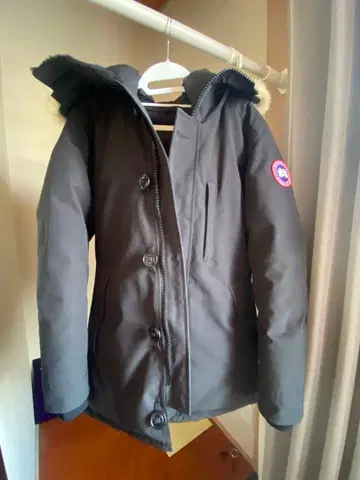 사진 추가입니다