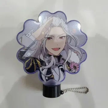 앙스타 스타포니 4th 펜라 튜브 란 나기사