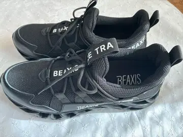 BEAXIS 밸런스 코어 스니커즈 LL 26~26.5cm