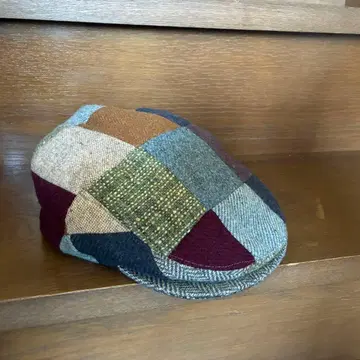 조나단 리처드 아일랜드 헌팅