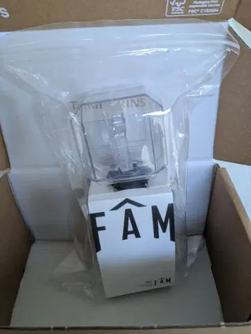 timelesz 응원봉 미사용