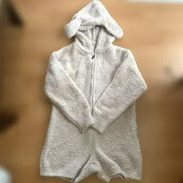 젤라또피케 강아지 올인원 룸웨어