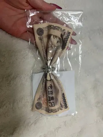 찬미나 헤어 클립