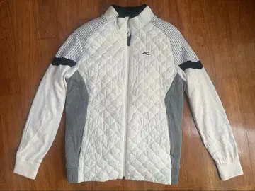 츄스, KJUS, 다운 자켓, 골프