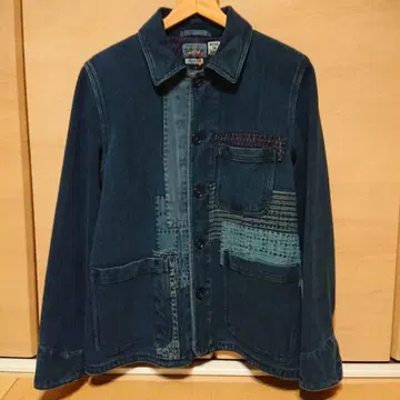 블루블루 재팬 / 사시코 커버올