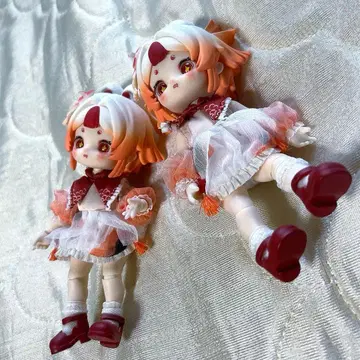 NAGI 수자 시리즈 차세계 TOY 유유한 여행 잉어