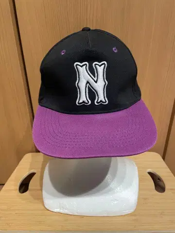 노기자카46 한여름 전국 투어 2016 캡