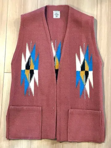 ORTIEGA'S 오르테가 빈티지 치마요 베스트