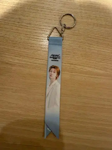 SEVENTEEN 야바톤 THE8