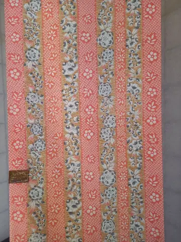 합섬 섬유 옷감 폴리에스테르 100% 미사용 새상품