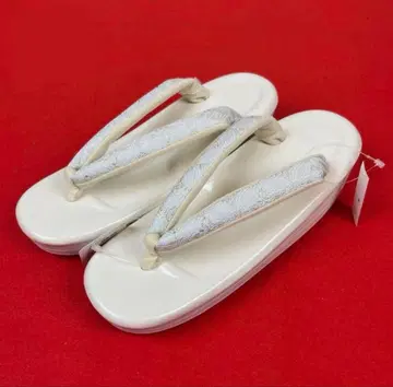 [ 초특가 ] 새상품 아식스 M 사이즈 조리 1458