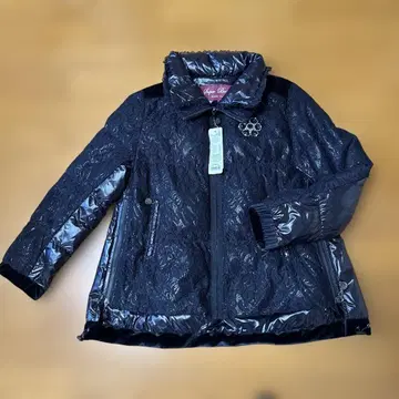 슈퍼 뷰티 다운 코트 42