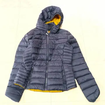 CIESSEPIUMINI 체쎄삐우미니 다운 자켓 42