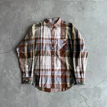 phigvel [ 피그벨 ] 셔츠