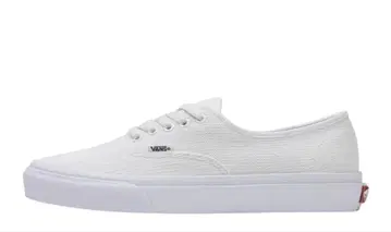 All My Homies x Vans Authentic 28cm ZORN