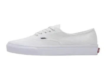 All My Homies x Vans Authentic 28cm ZORN