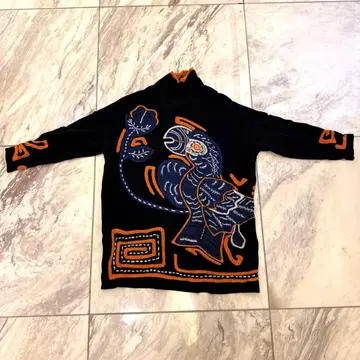 히로코코시노 HIROKO KOSHINO 니트