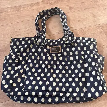 MARC BY MARC JACOBS WORKWEAR 토트백