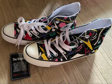 새상품 컨버스 23cm