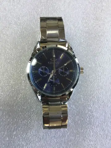 CHENXI 브랜드 쿼츠 워치 [ 정크제품 ]