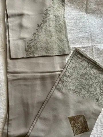 그레이 (당오리) 부 호몬기