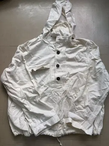 40s 거너 스모크 살베이지