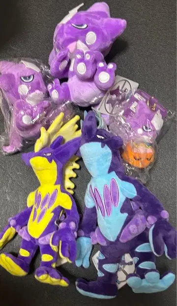 엘레즌 스트린더