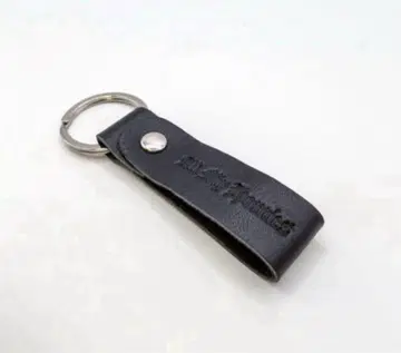 All My Homies 키링